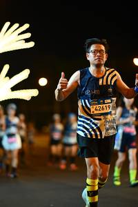 BIB: 
                            <button type="button" onclick="openModal(24046465)" class="btn btn-primary btn-sm float-right btn-popup" data-toggle="modal" data-target=".modal-high-quality">
                        <i class="fas fa-shopping-cart"></i> Add to Cart
                    </button>
                                            <button type="button" onclick="isThisMe(24046465, true)" class="btn btn-success btn-sm float-right btn-popup btn-isme hidden" data-toggle="tooltip" data-placement="bottom" title="นี่คือรูปของคุณใช่ไหม คลิกที่นี่เพื่อเอาเข้าอัลบั้ม">
                        <i class="fas fa-plus"></i> Add to album
                    </button>
                    <button type="button" onclick="isThisMe(24046465, false)" class="btn btn-warning btn-sm float-right btn-popup btn-isnotme hidden">
                        <i class="fas fa-ban"></i> Remove from album
                    </button>